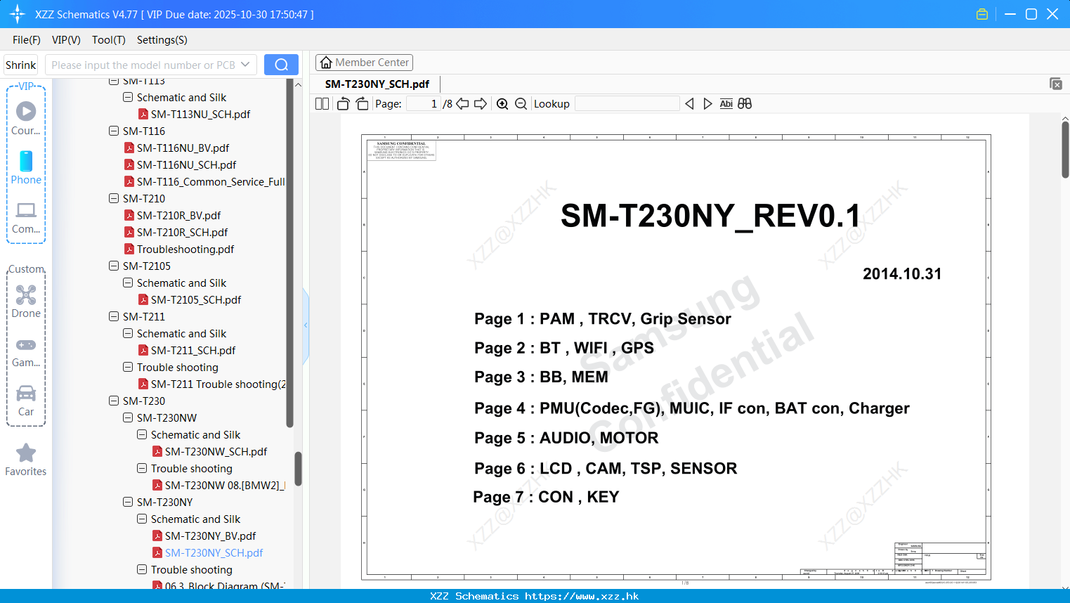 Samsung SM-T230NY_SCH